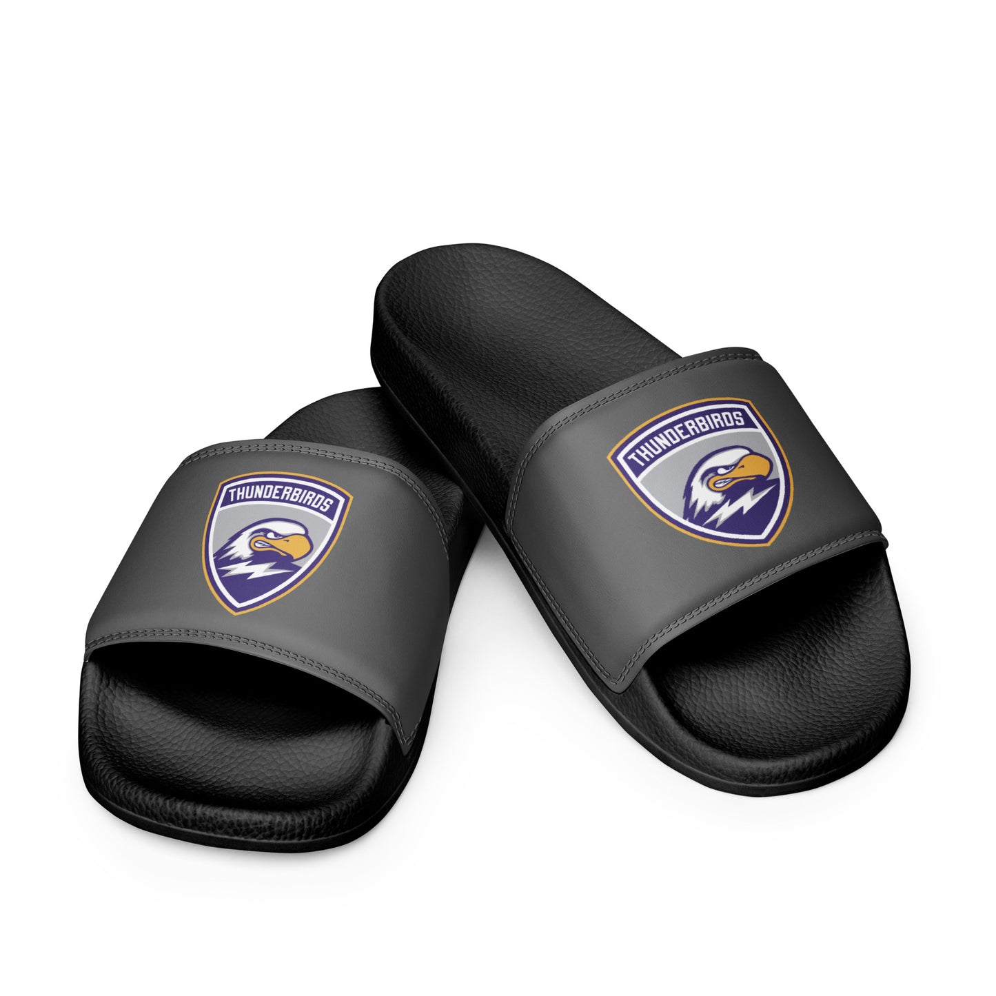 Women's Thunderbirds Hockey Slides