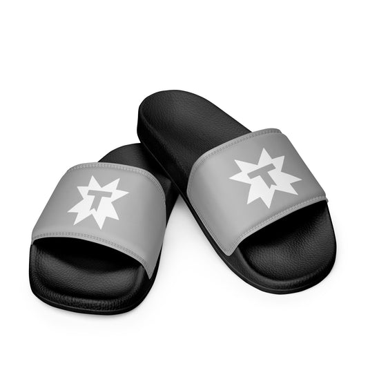 Women's Thump Lacrosse Slides
