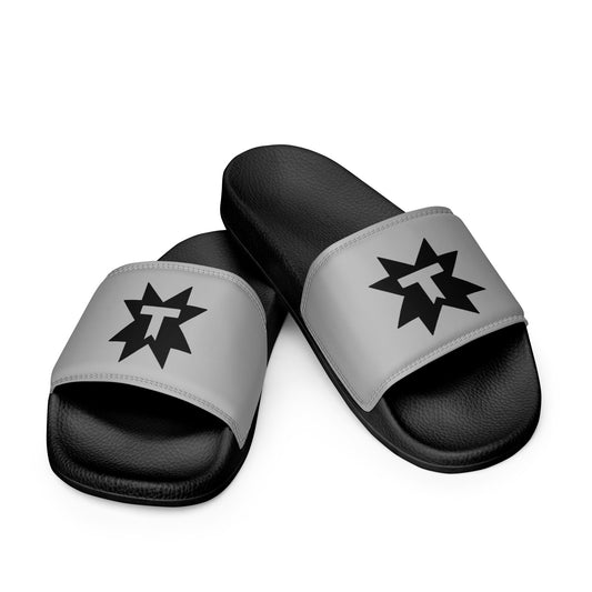 Women's Thump Lacrosse Slides