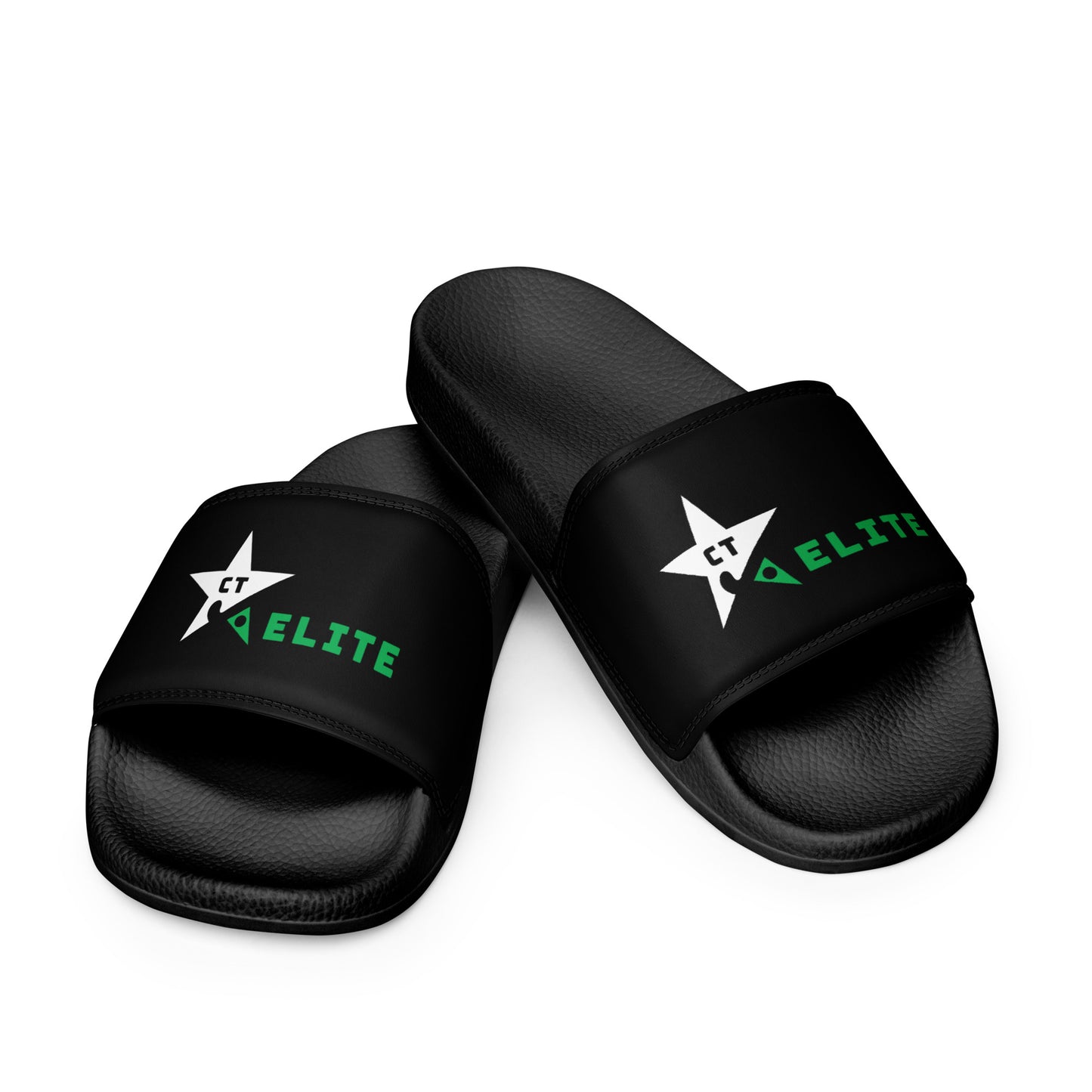 Women's CT ELITE Slides