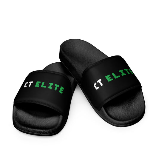 Women's CT ELITE Slides