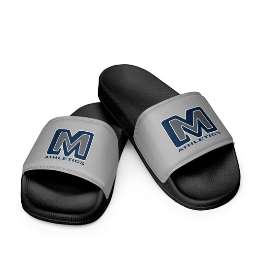 Women's MONDO Athletics Slides
