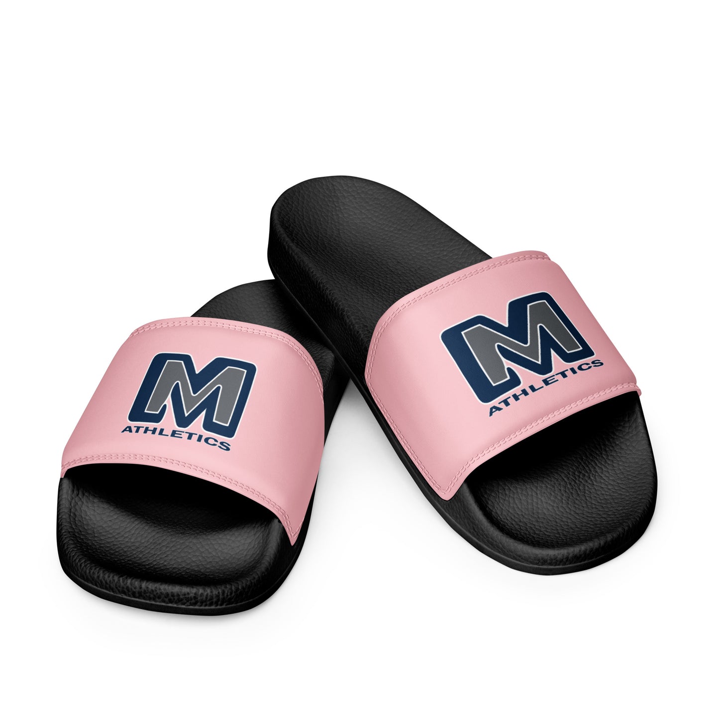 Women's MONDO Athletics Slides