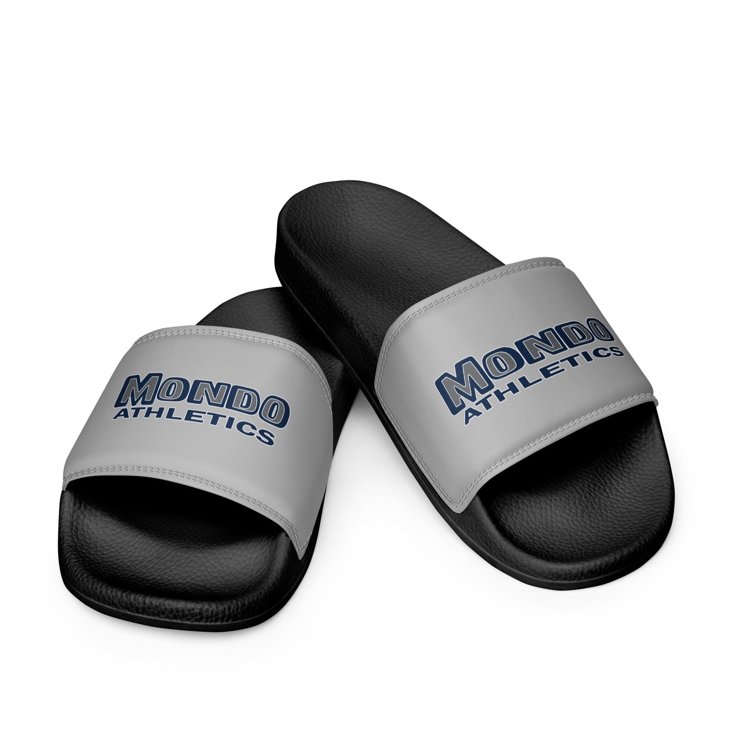 Women's MONDO Athletics Slides