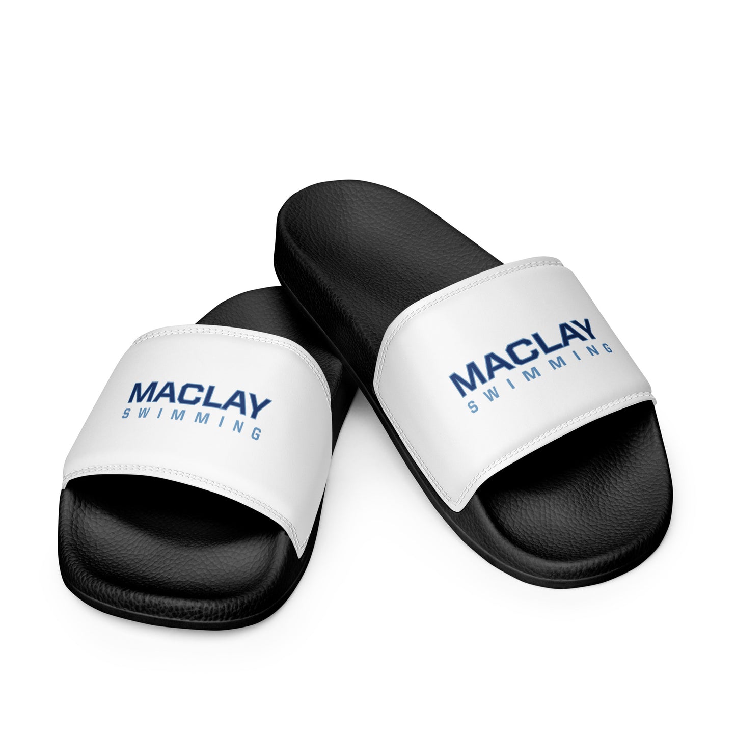 Women's Maclay Swimming Slides