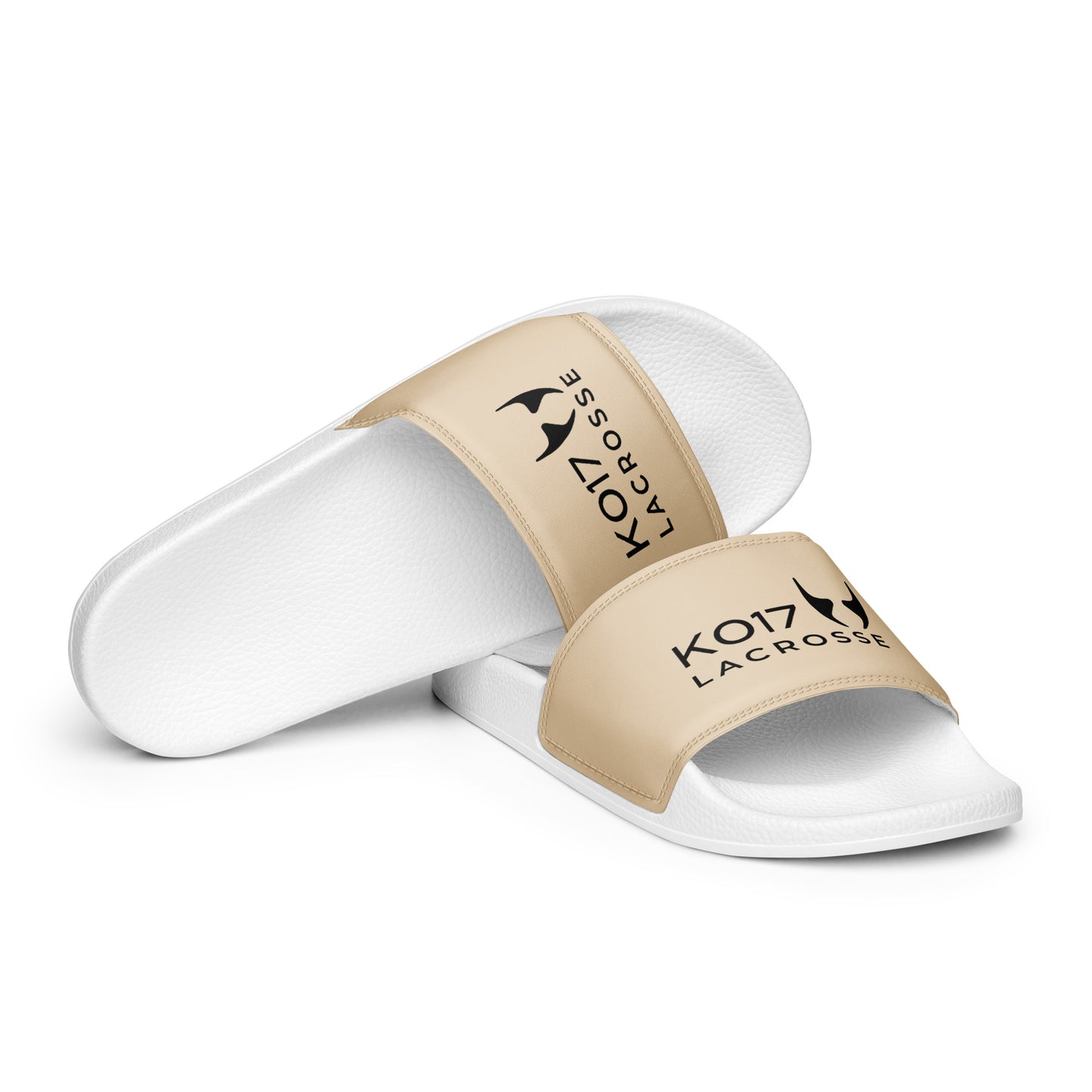 Women's KO17 Slides