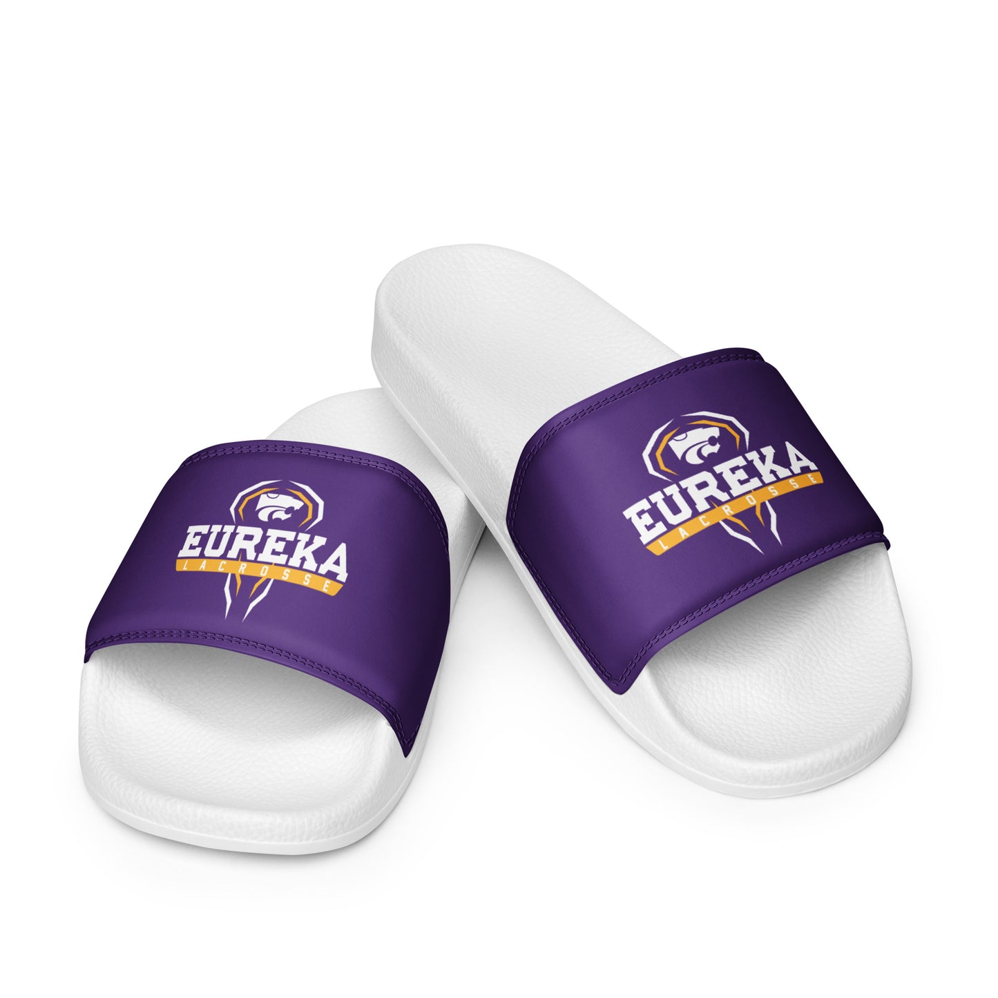 Women's EHSWLAX Slides