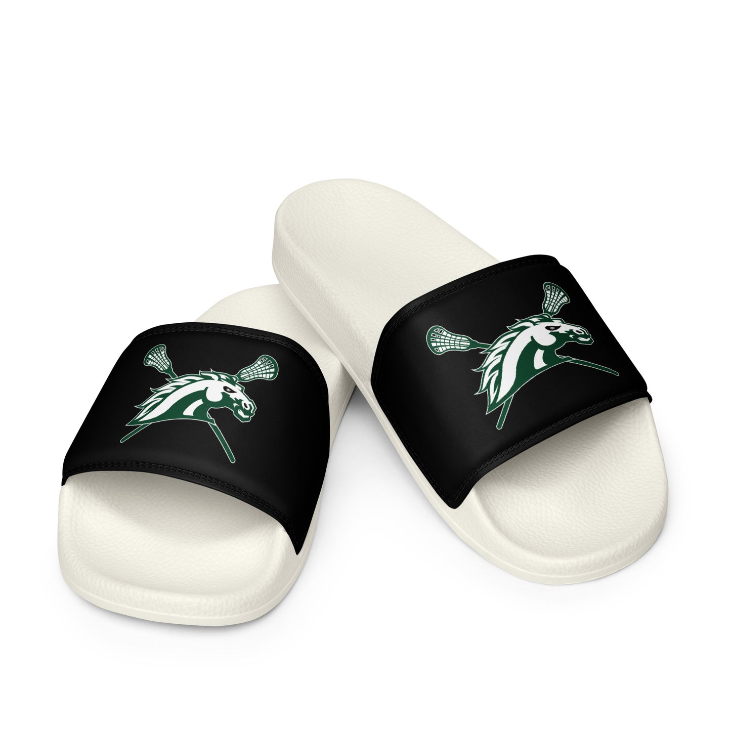Women's Lakewood Ranch Lacrosse Slides