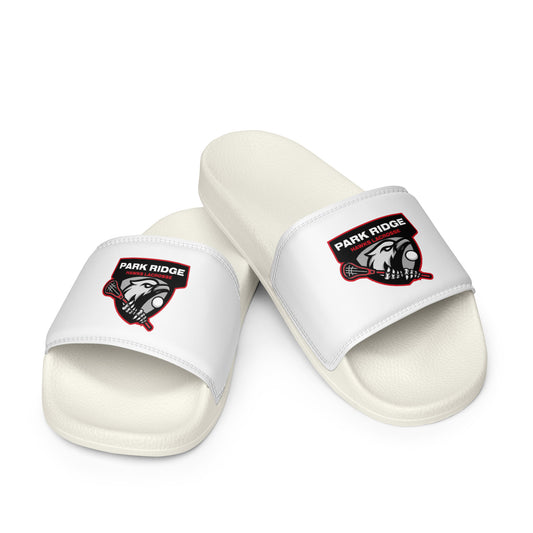Women's Park Ridge Lacrosse Slides