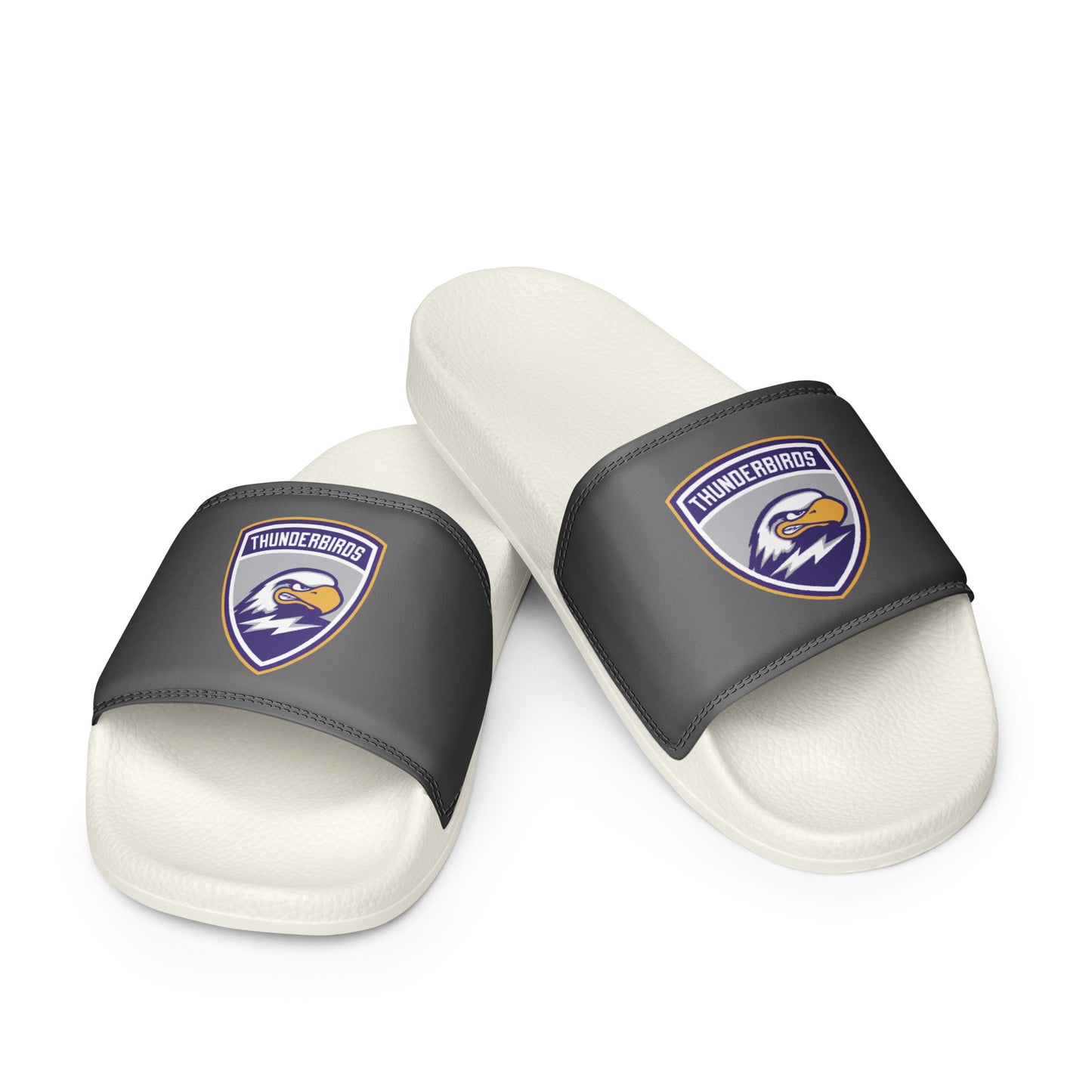 Women's Thunderbirds Hockey Slides