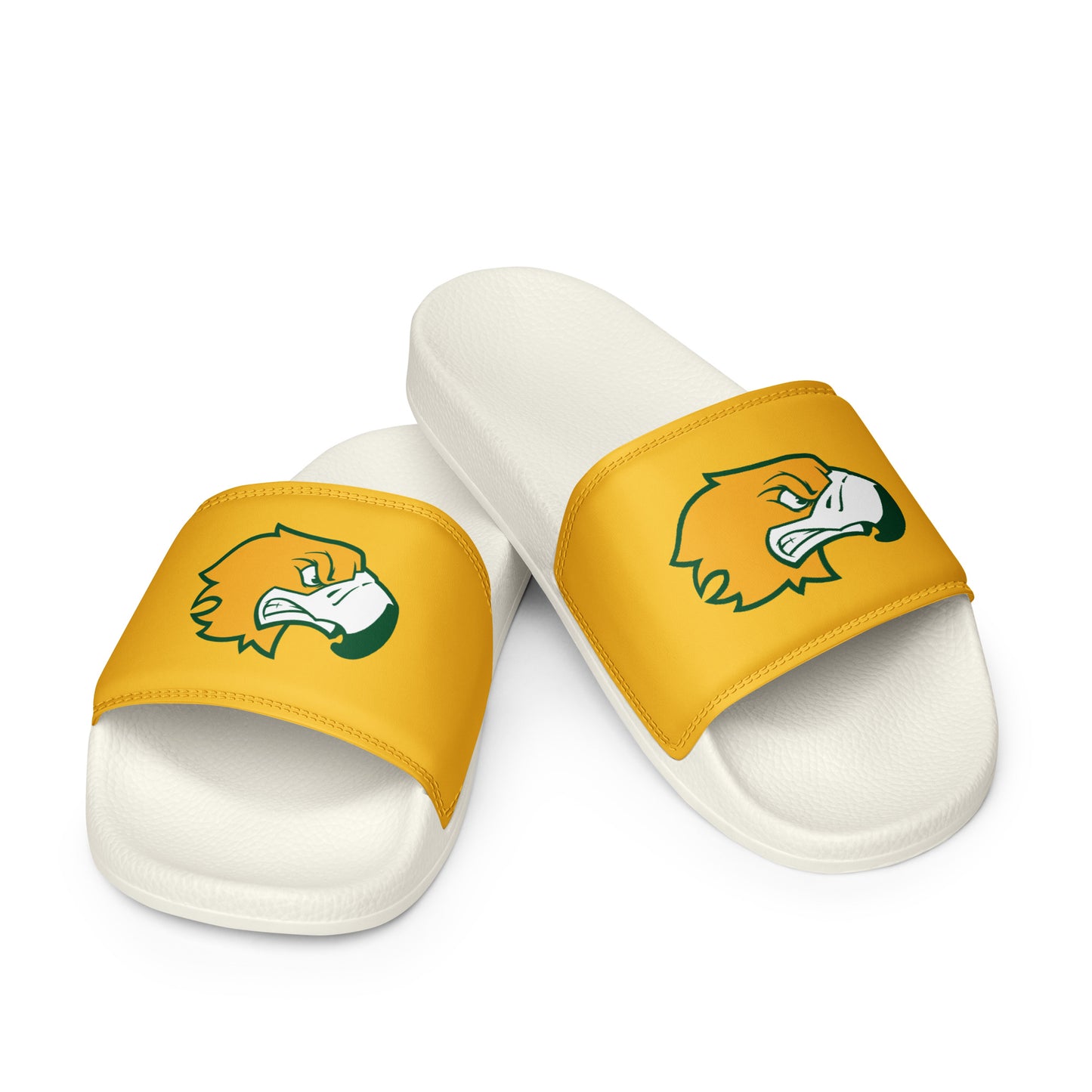 Women's CUI LAX Corner Slides