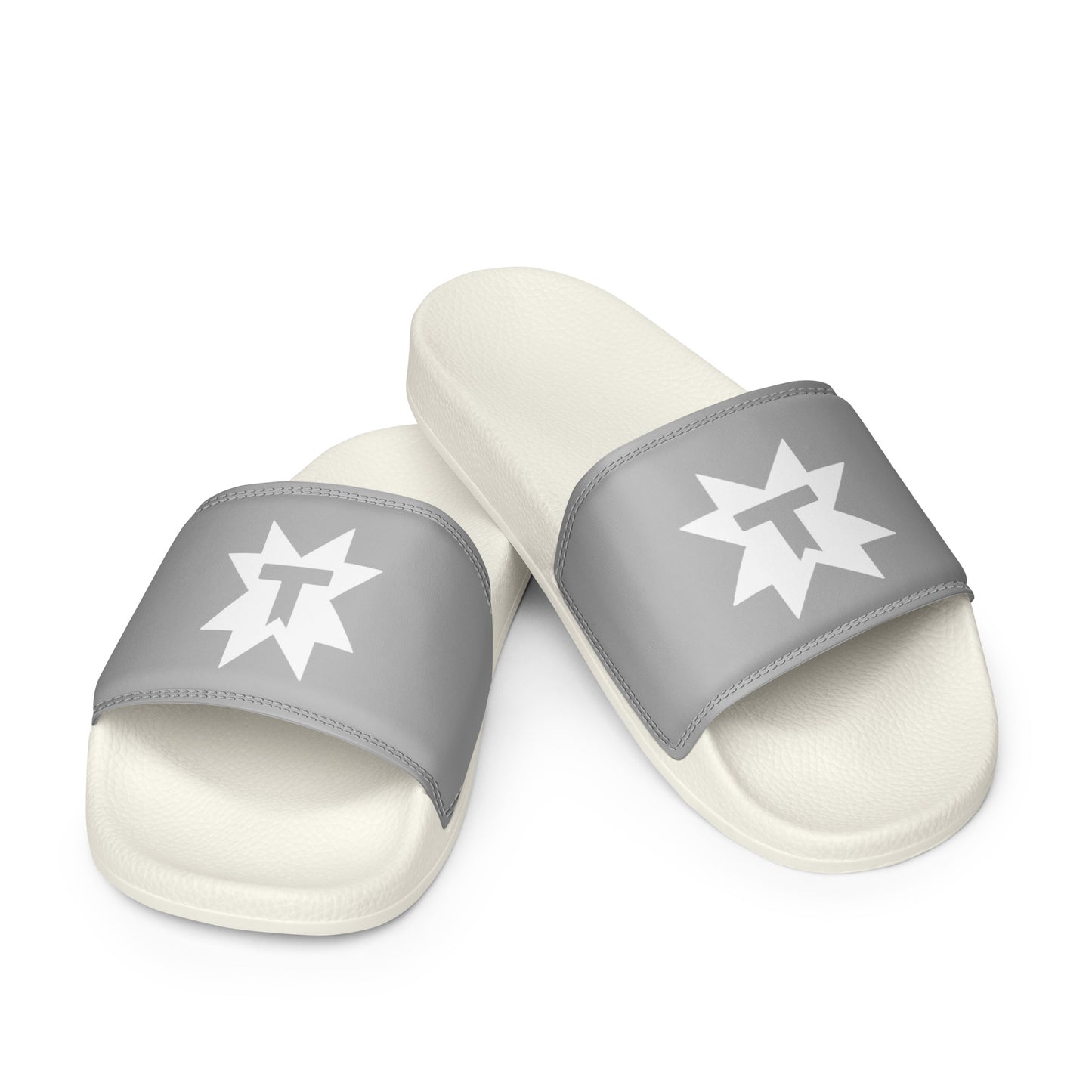 Women's Thump Lacrosse Slides