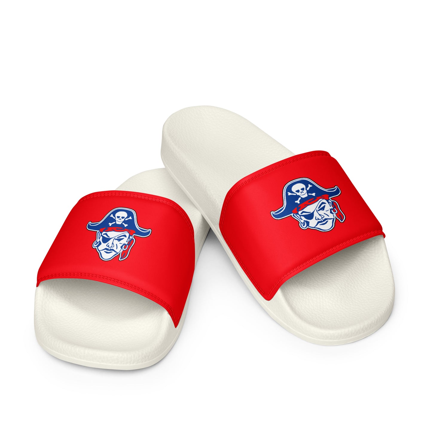 Women's Fairport Football and Cheer slides