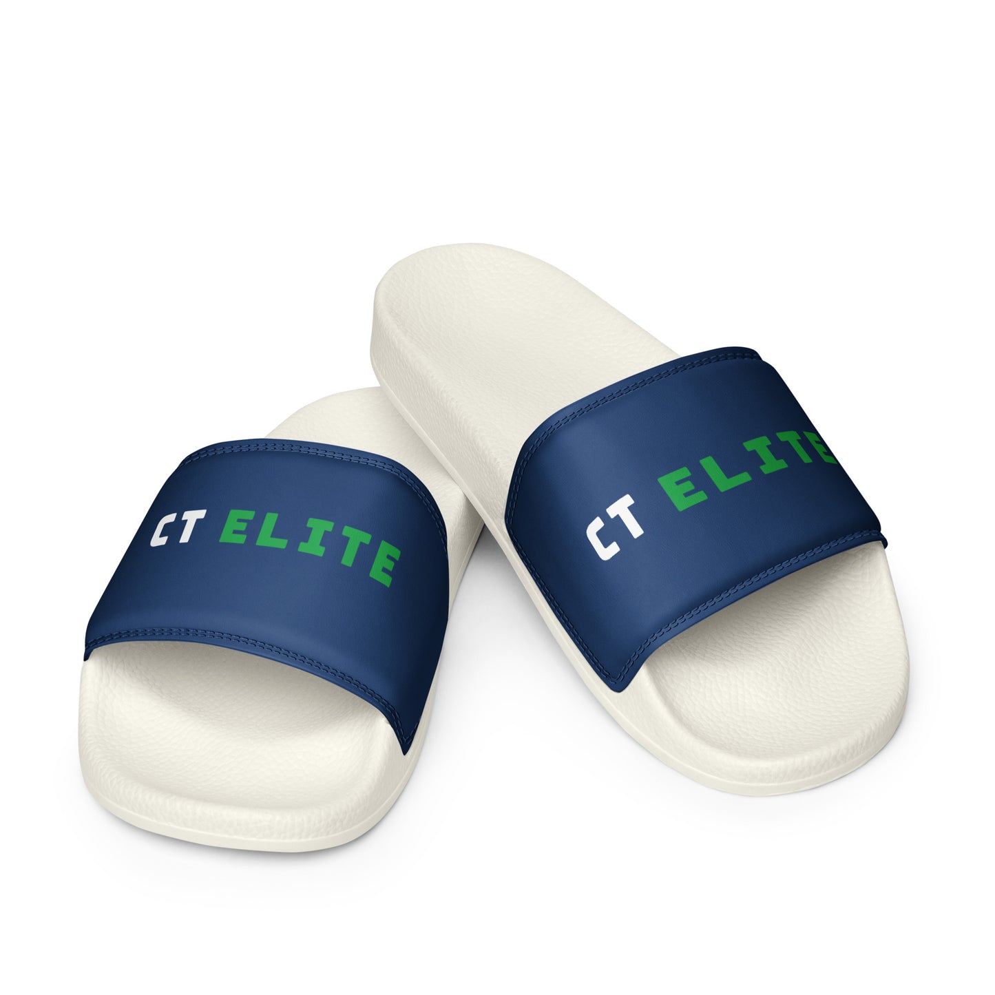 Women's CT ELITE Slides
