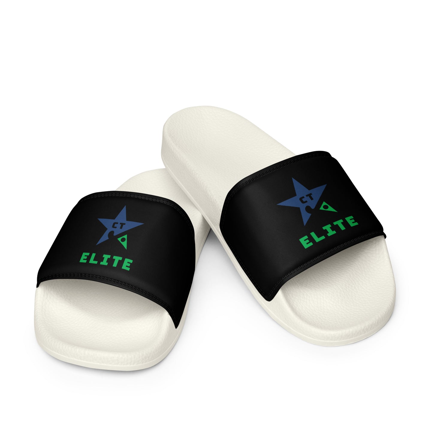 Women's CT ELITE Slides