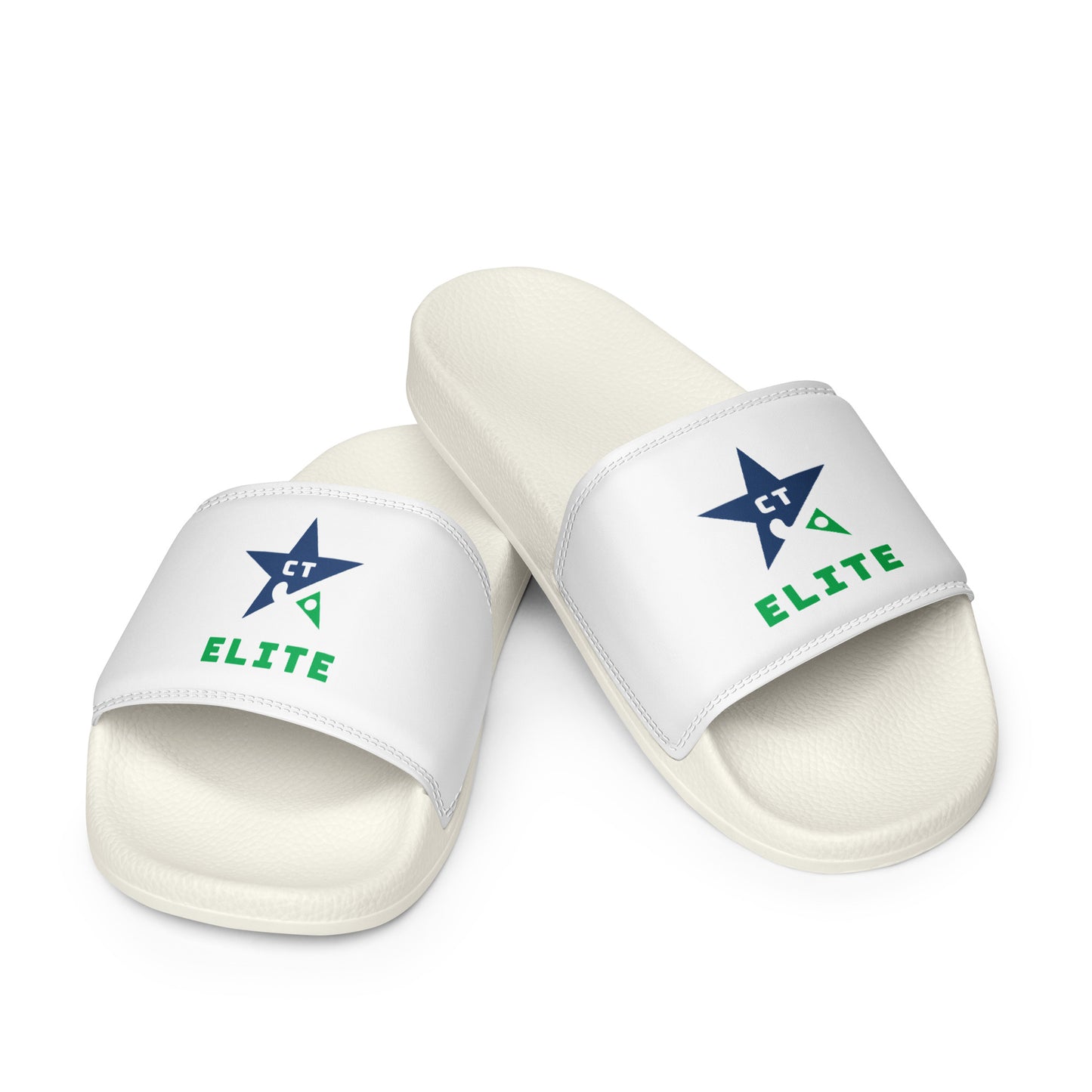 Women's CT ELITE Slides