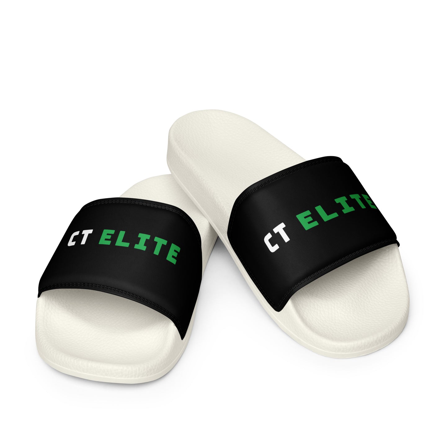 Women's CT ELITE Slides