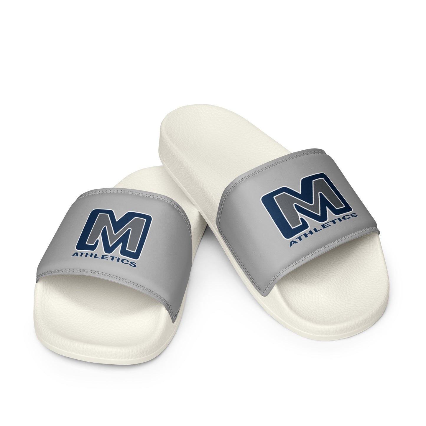 Women's MONDO Athletics Slides