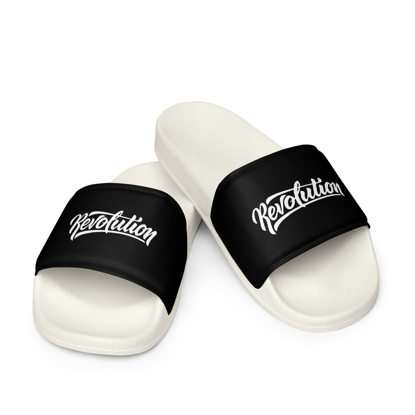 Women's RVA Slides