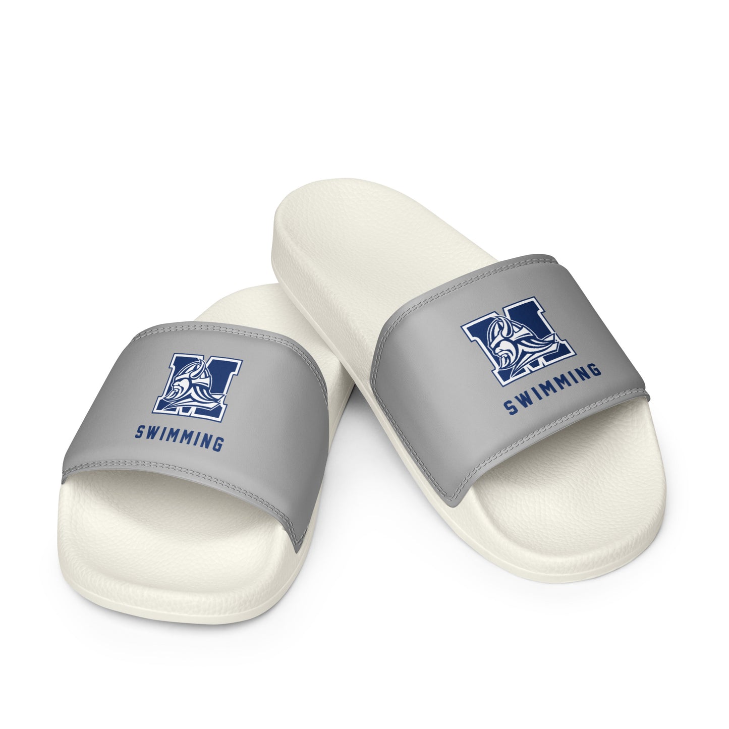 Women's Maclay Swimming Slides