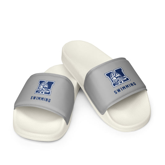 Women's Maclay Swimming Slides