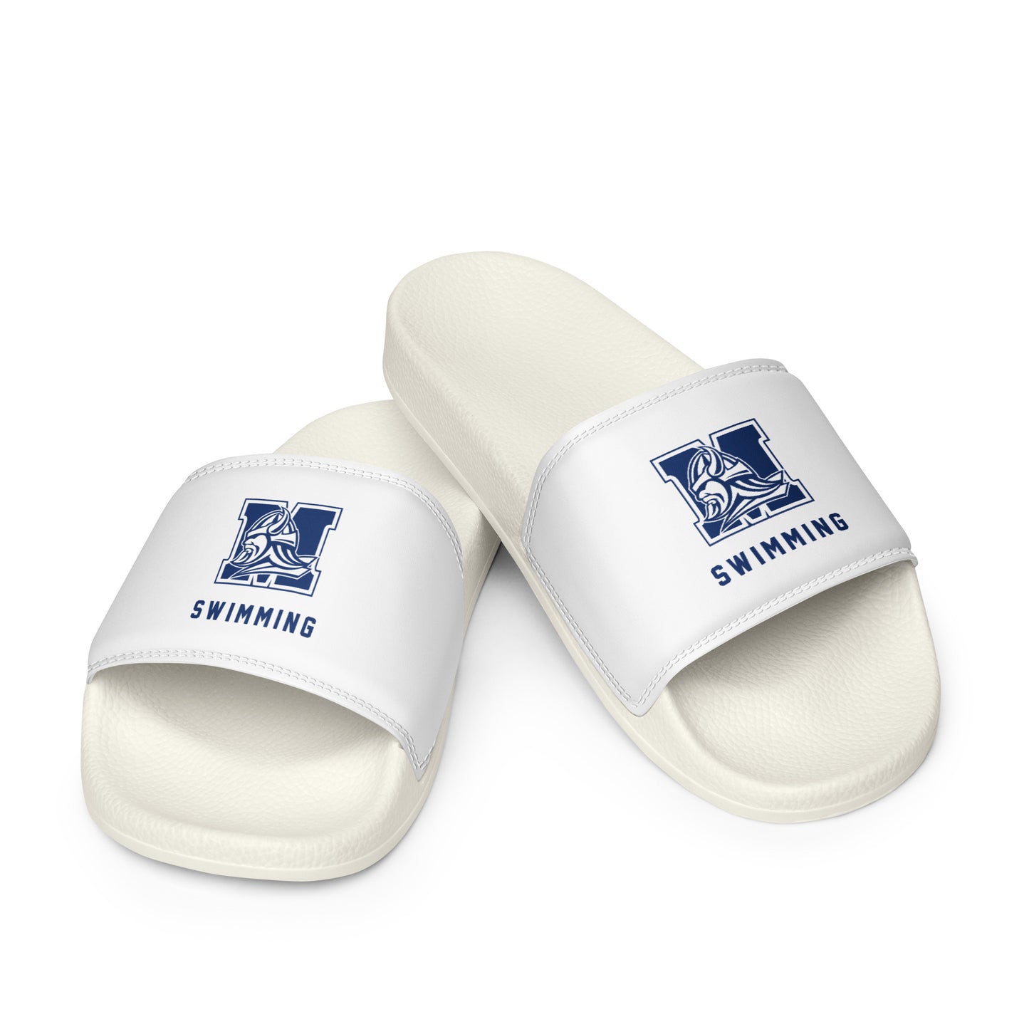 Women's Maclay Swimming Slides