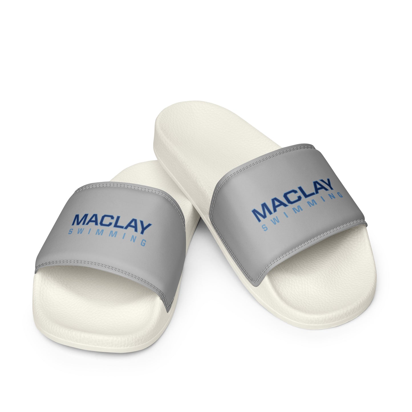 Women's Maclay Swimming Slides