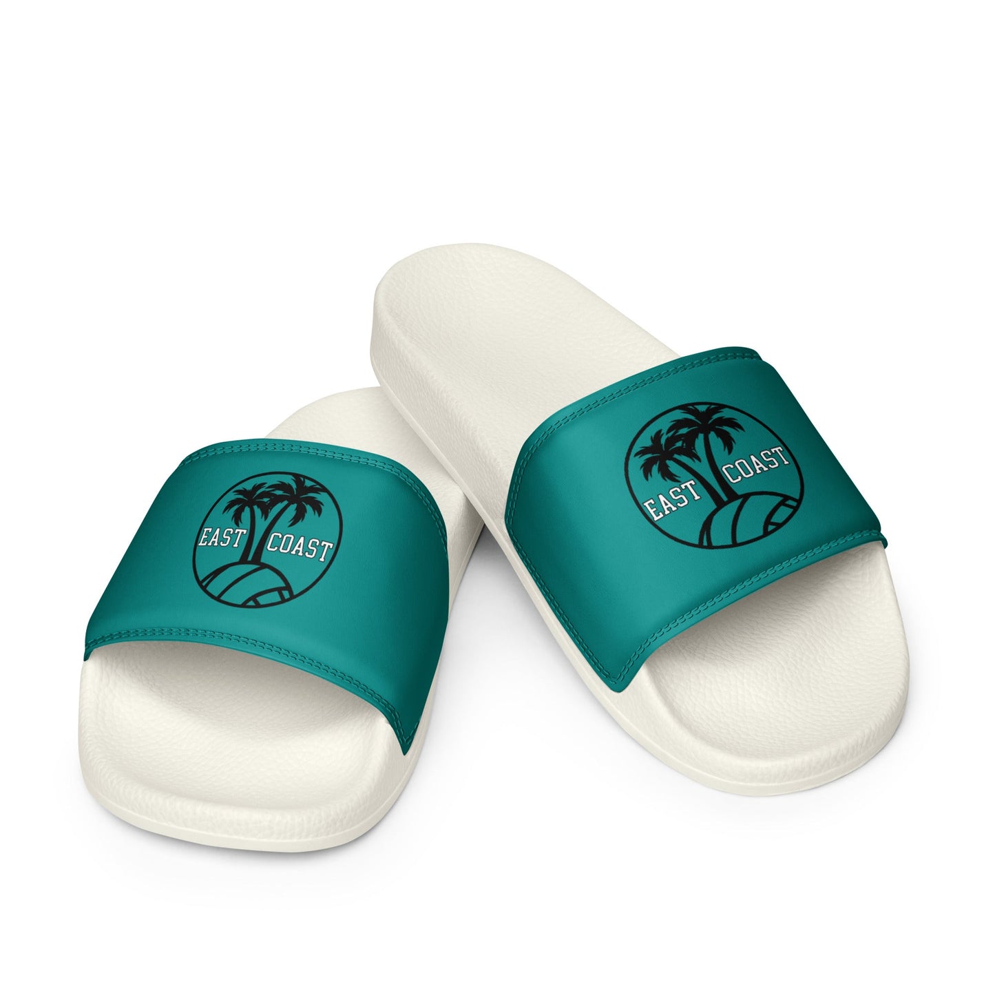 Women's Slides