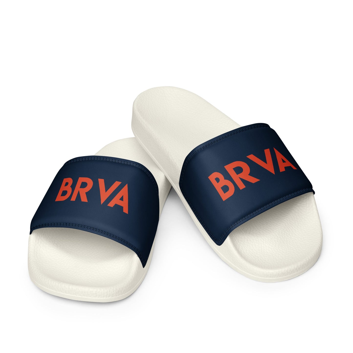 Women's Slides