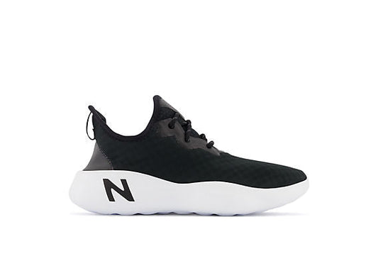 Women's New Balance Fresh Foam RCVRY v3