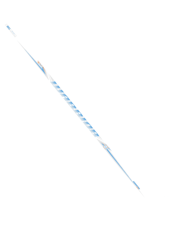 Covert Deluxe White 75 (Sr)