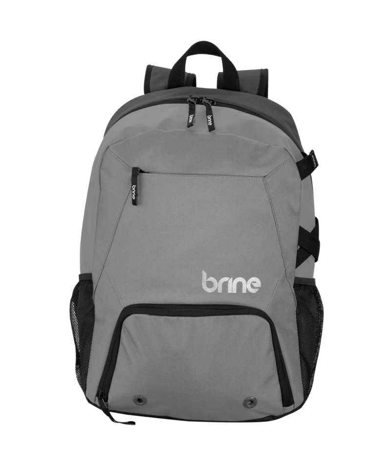BLUEPRINT BACKPACK - BPBP0 GR OSZ