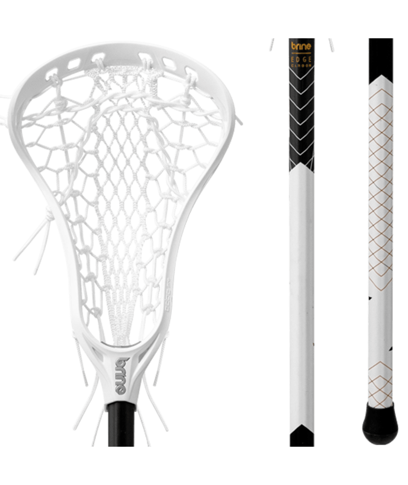 EDGE PRO MESH STICK