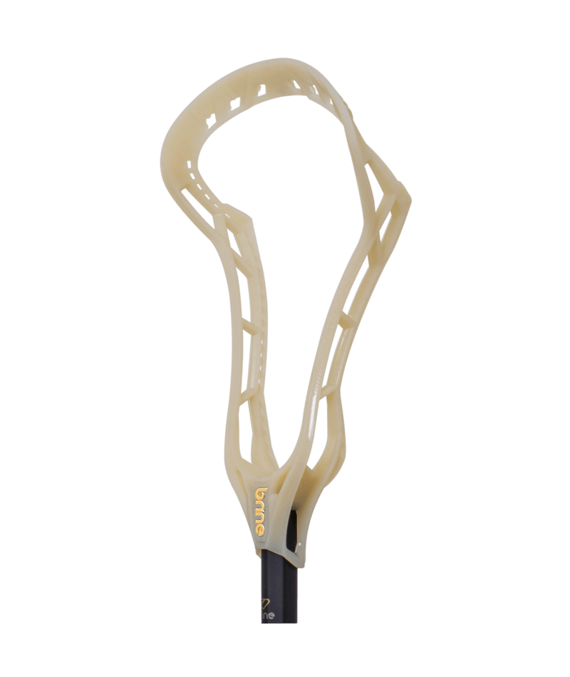 KROWNPRO UNSTRUNG