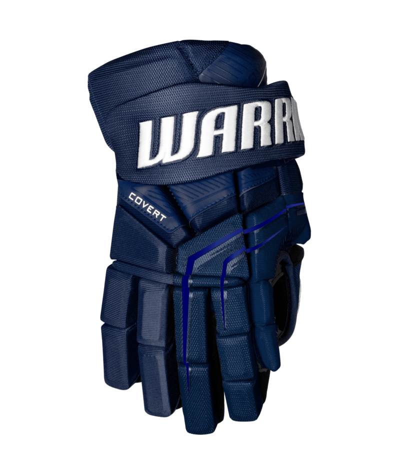 Qr7 Sr Glove - QR7GS6 NV 13
