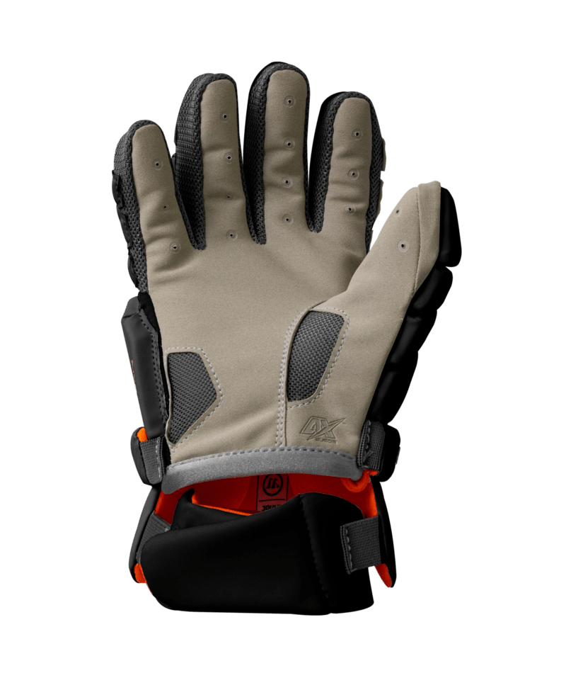 BURN GLOVE