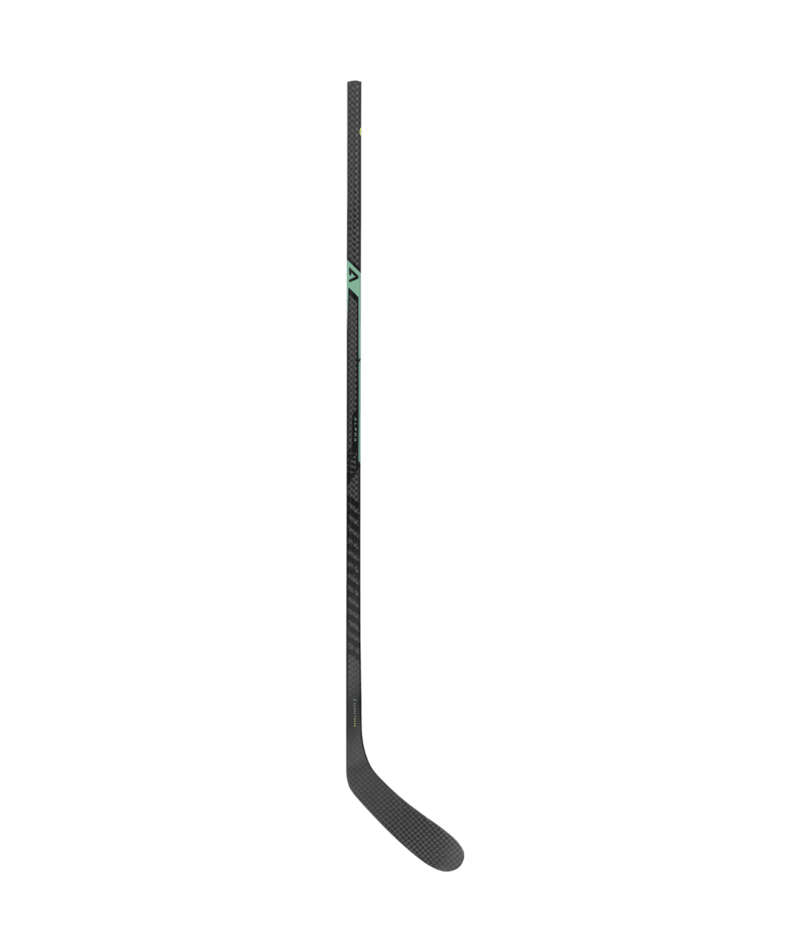 Lx3 40 (Jr) Stick