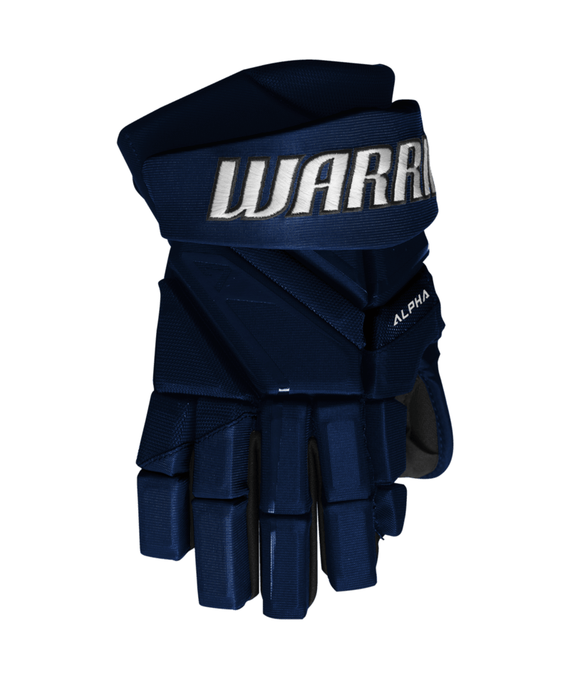 Lx3t (Sr) Glove - LX3TGS5 NV 13