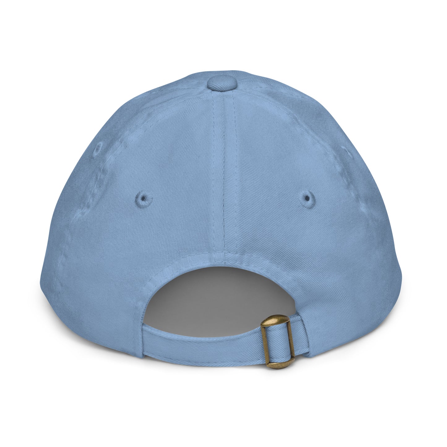 Youth Nashville Elite Baseball Hat