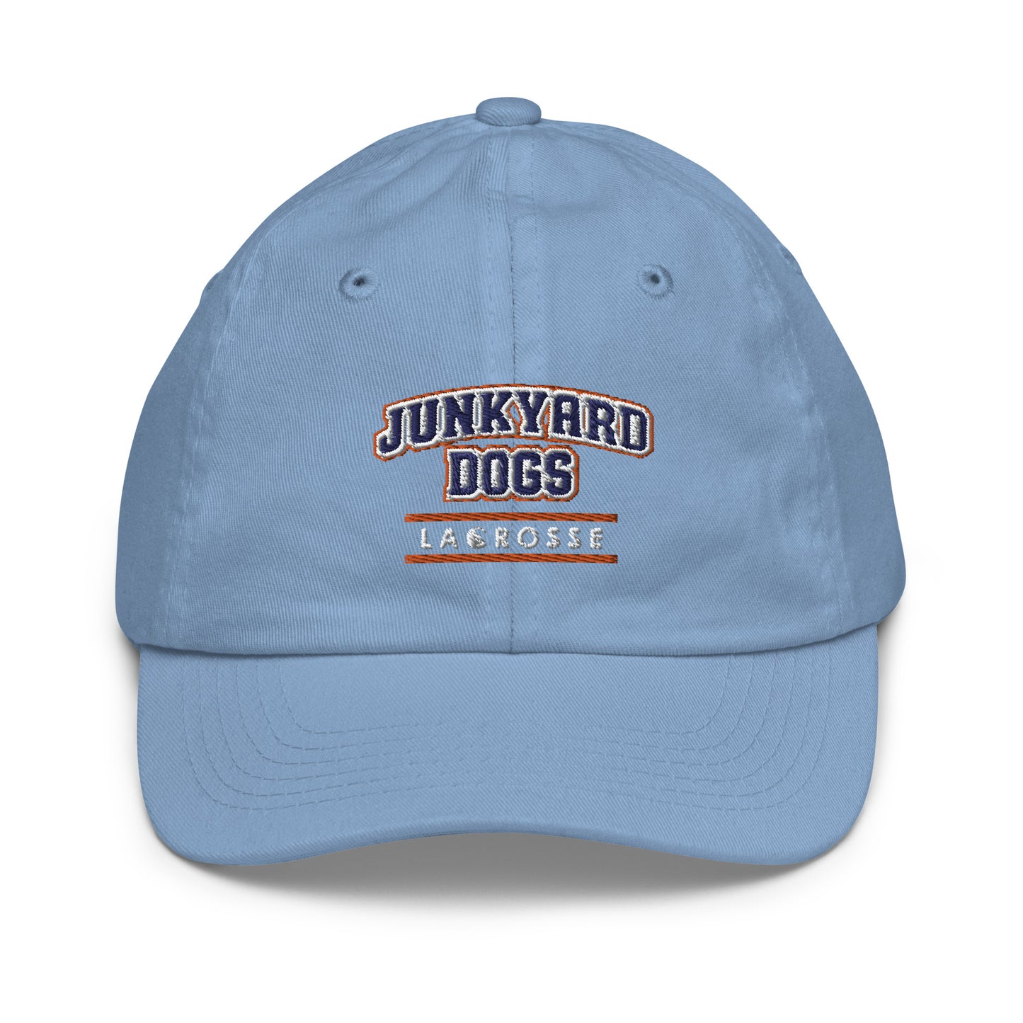 Youth JYD Hat