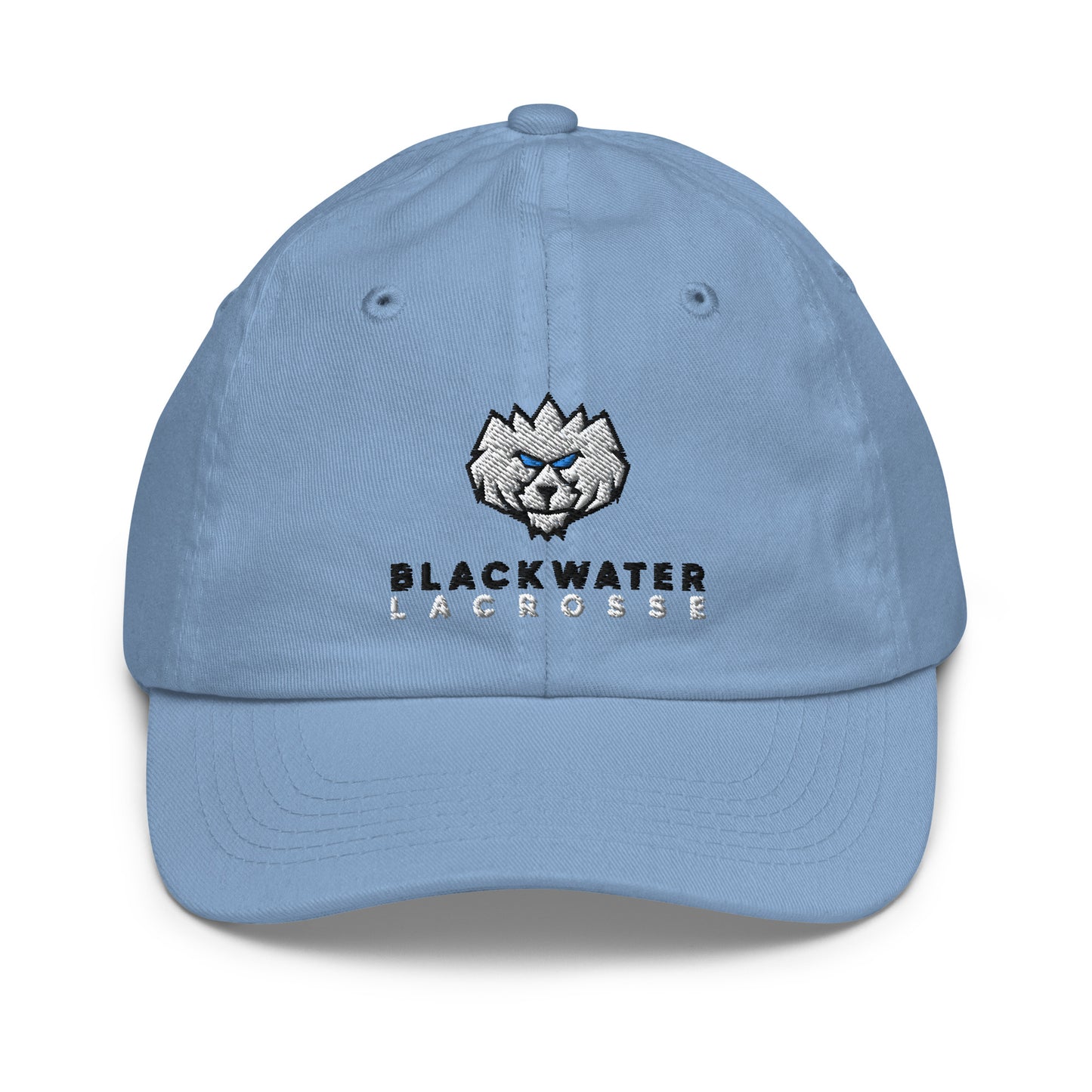 YouthBlackwater Athletics Hat