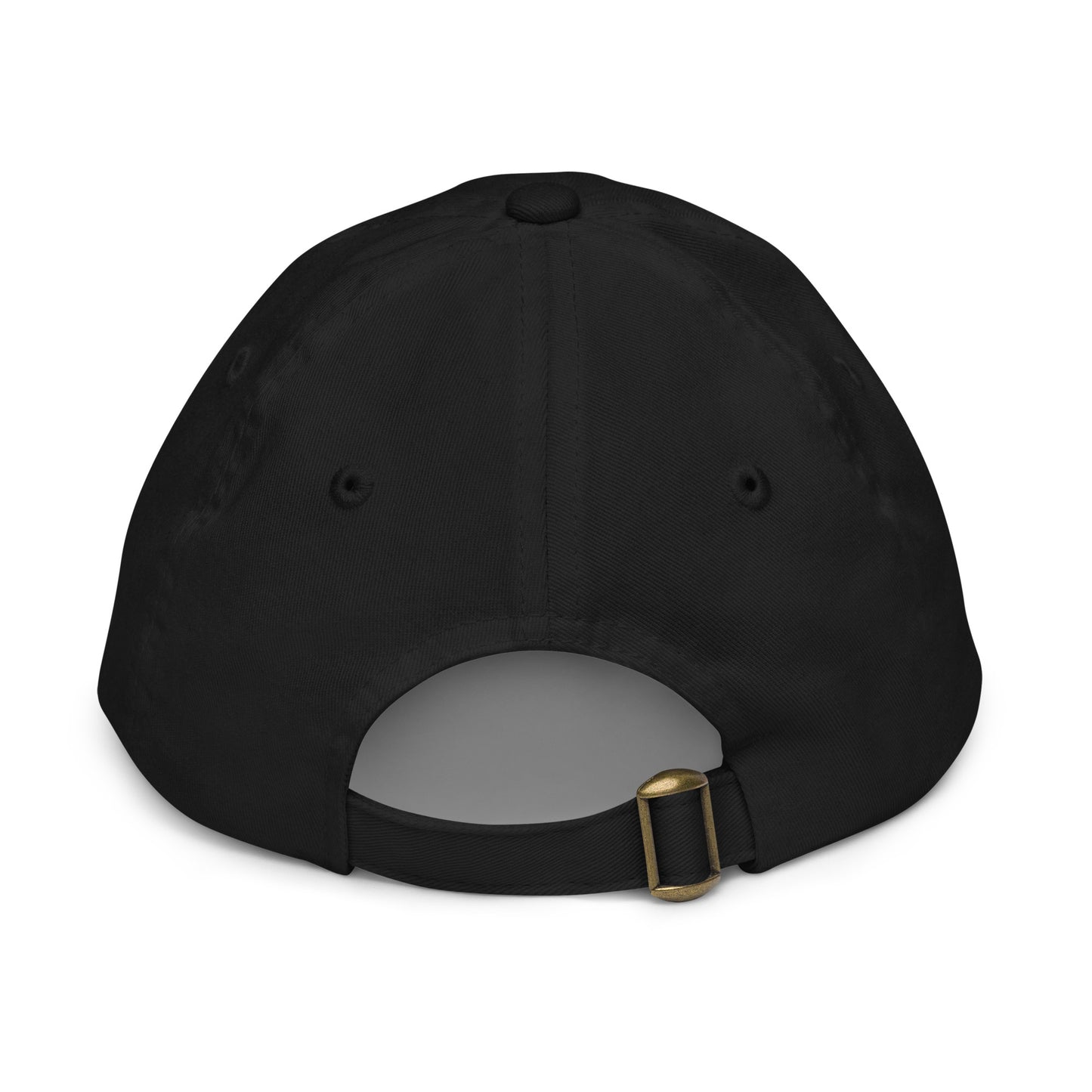 Youth LBJH Baseball Cap