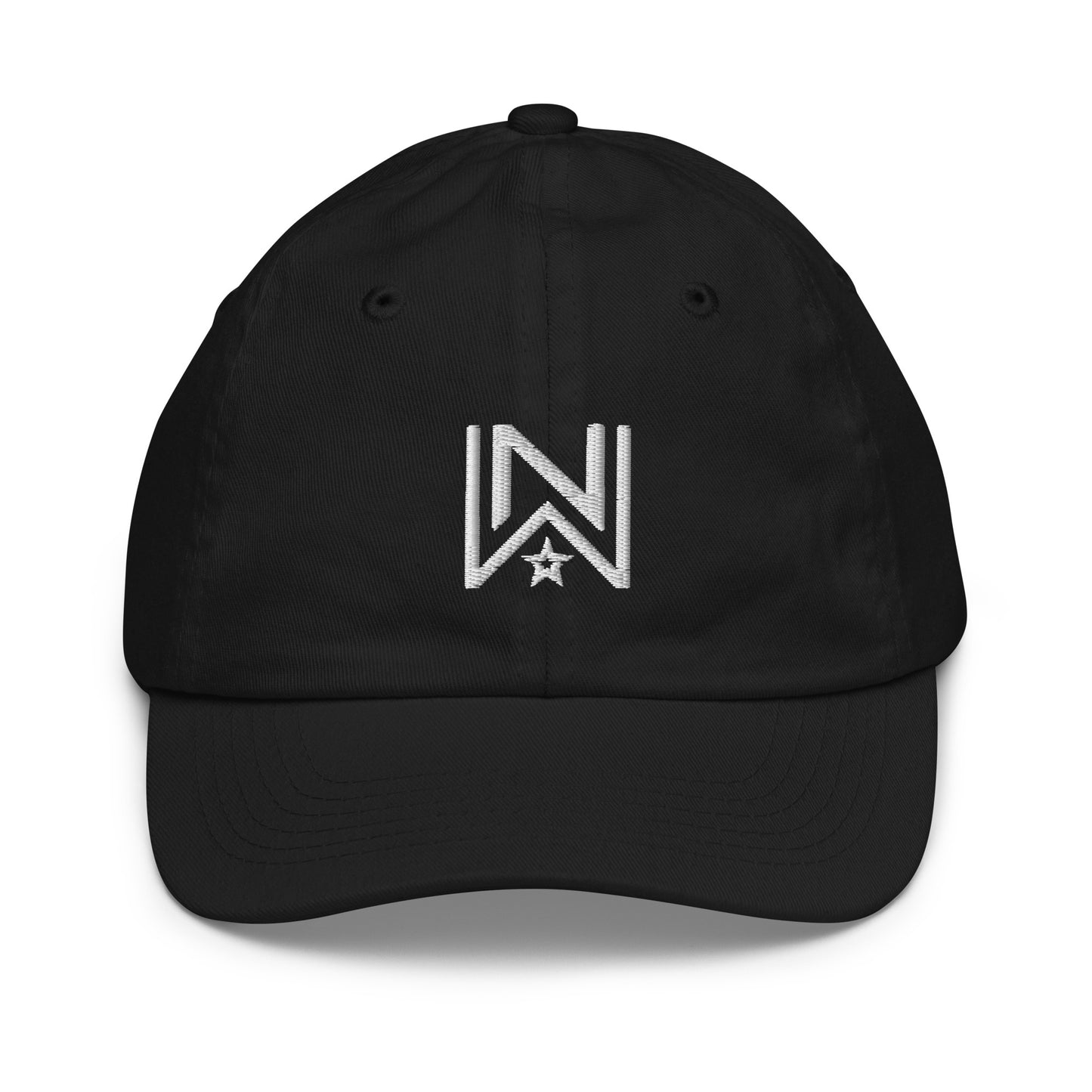 Youth NWGA Hat
