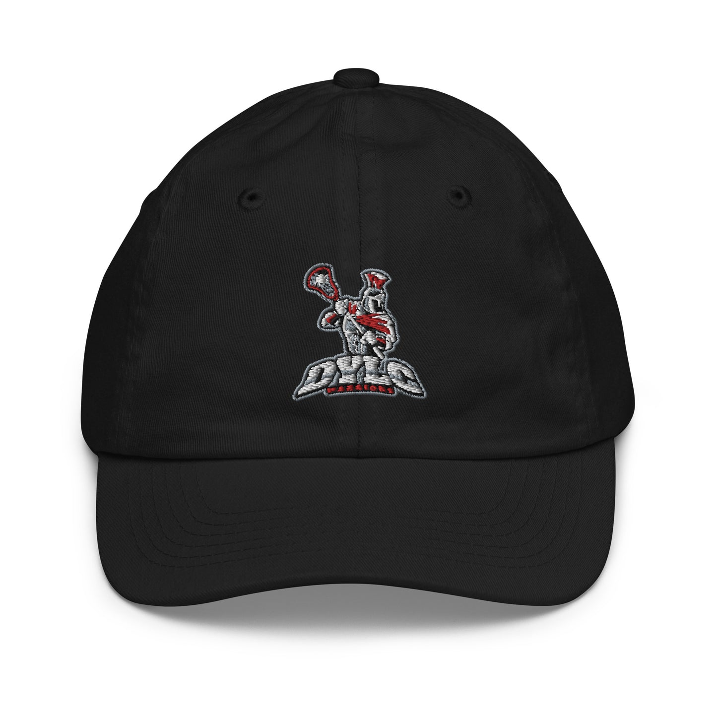 Youth DYLC Hat
