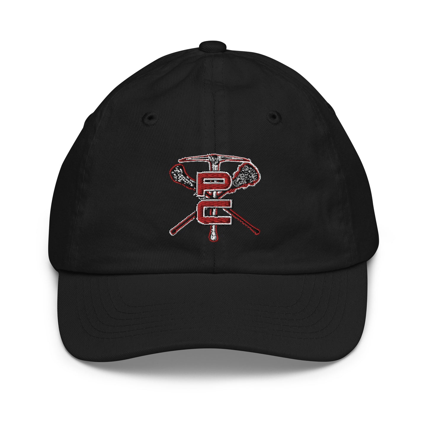 Youth PCYLO Hat
