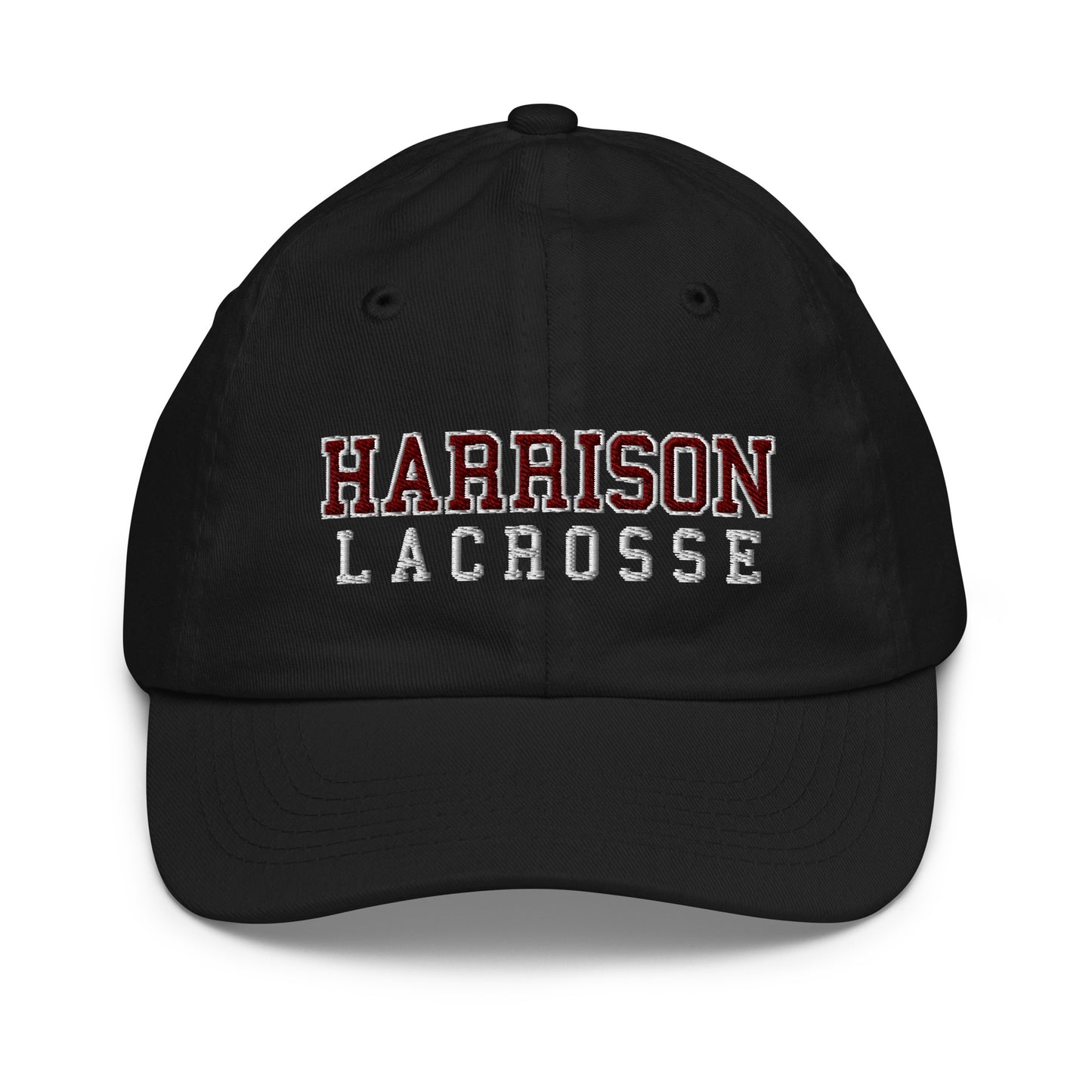 Youth HYL Baseball Hat