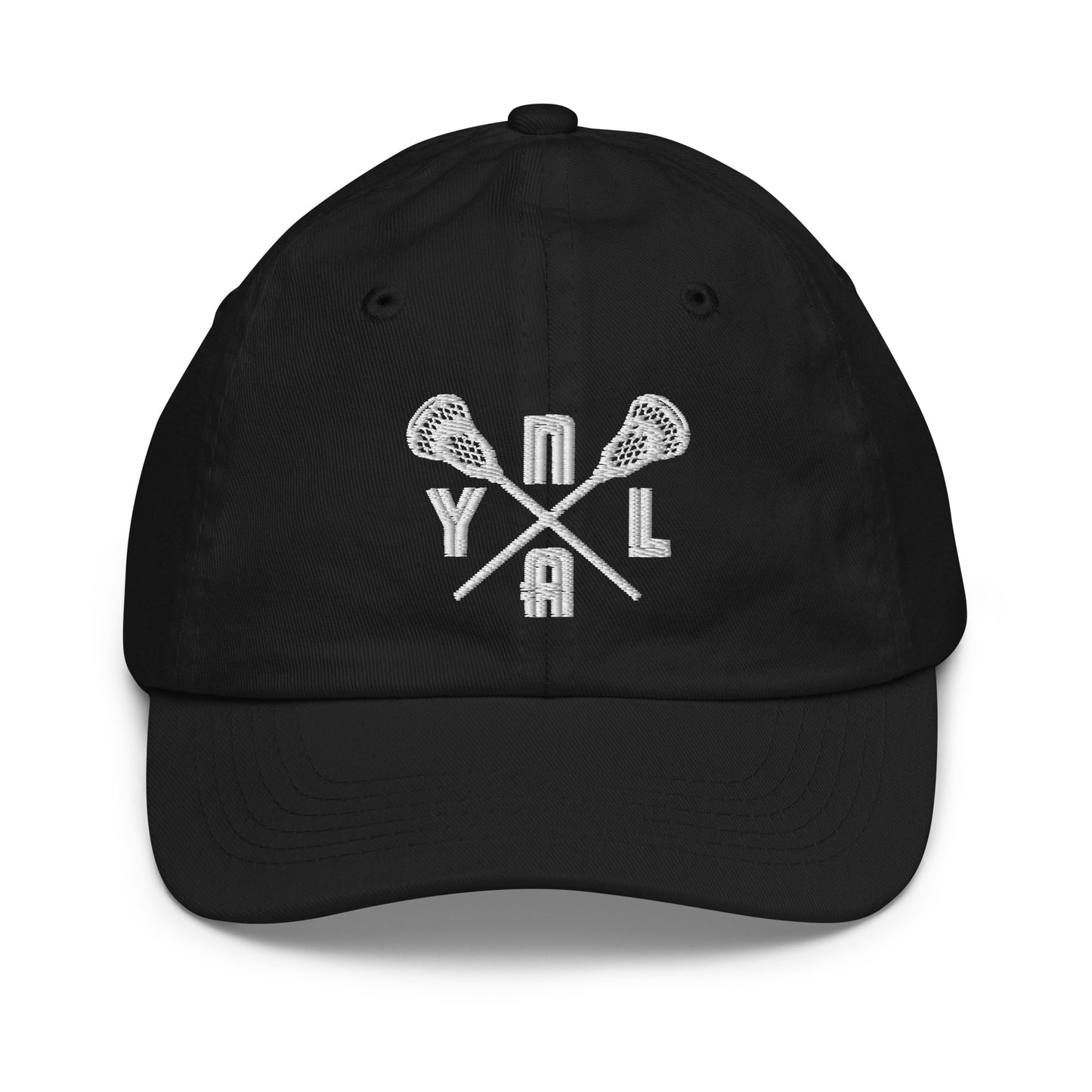 Youth NYLA Baseball Cap