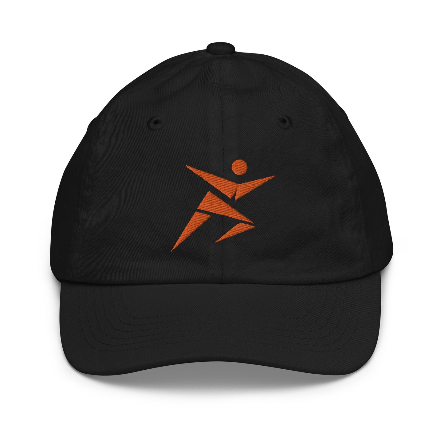 Youth Roe Pro Fitness & Athletics Hat