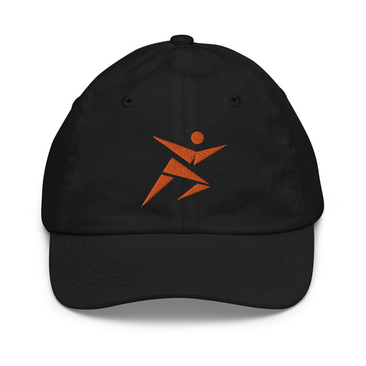 Youth Roe Pro Fitness & Athletics Hat