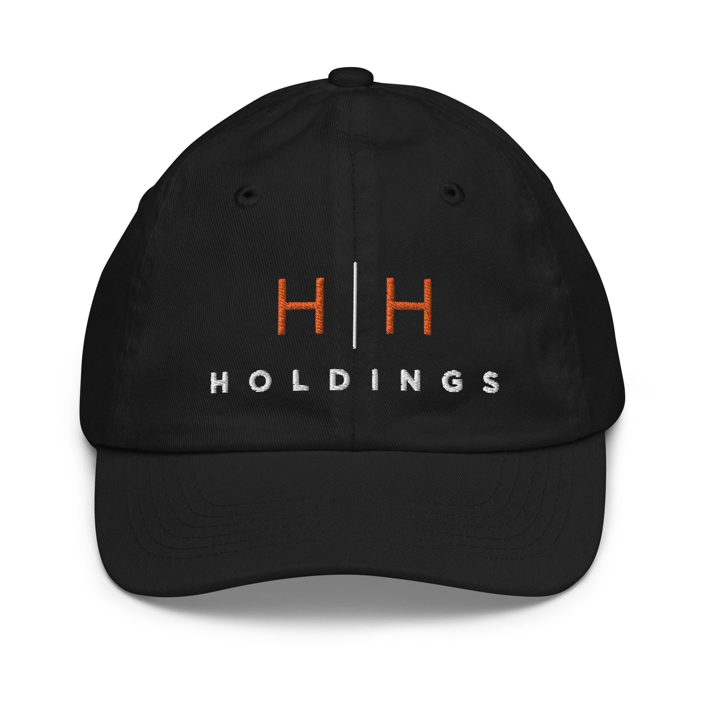 Youth HH Holdings Hat